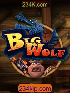 Explorando o Mundo Emocionante de BigWolf: Um Guia Completo para Jogadores
