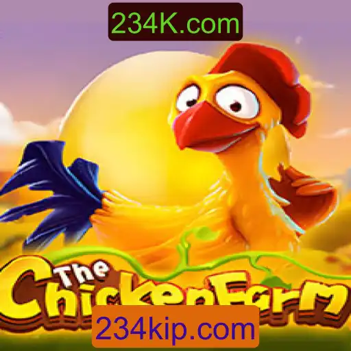 Descubra o Mundo de ChickenFarm: Diversão e Estratégia para Todos
