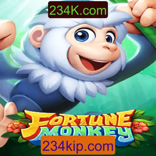 Explorando o Fascinante Mundo de FortuneMonkey