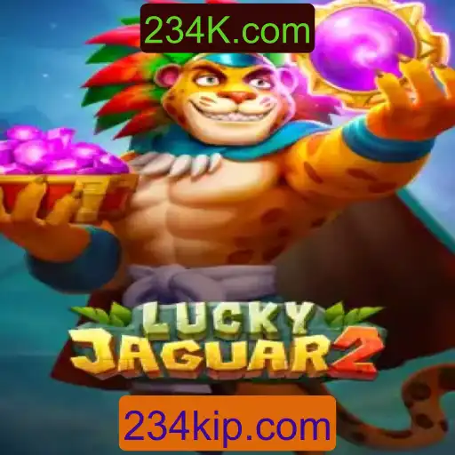 Explorando o Fascinante Mundo de Luckyjaguar2 em 234K.com: Um Guia Completo