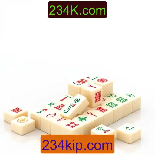 Mahjong