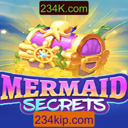 Descubra o Fascinante Mundo de MermaidSecrets