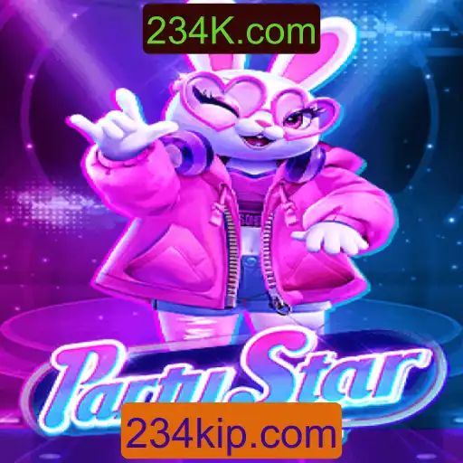 Descubra o Universo de Diversão com PartyStar: O Jogo que Está Conquistando Multidões