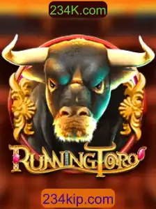 Explorando o Mundo Dinâmico de RunningToro: Um Guia Completo