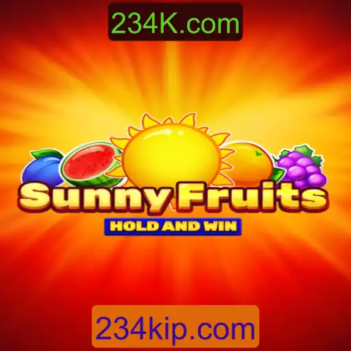 Descubra o Encantador Mundo de SunnyFruits e 234K.com