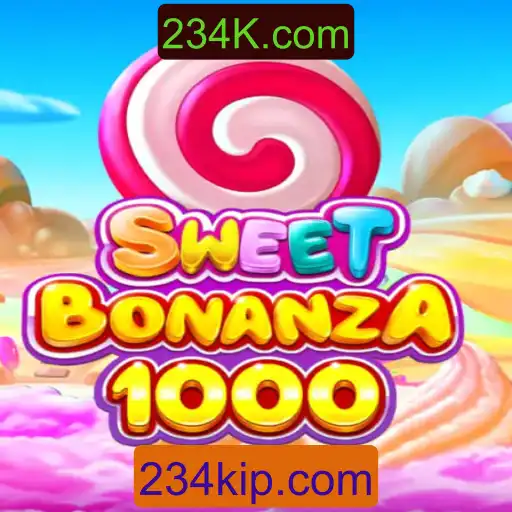 Descubra o Fascinante Mundo de SweetBonanza1000