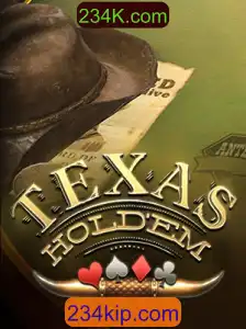 TexasHoldem: A Arte de Jogar e Vencer