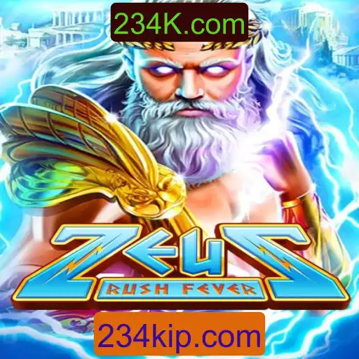 Descubra o Empolgante Mundo de ZeusRushFever